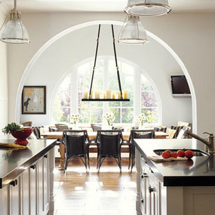 EDGEWATER KITCHENS & GREEN BUILDING PRODUCTS Review]