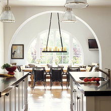 house contractors