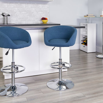 Barstools