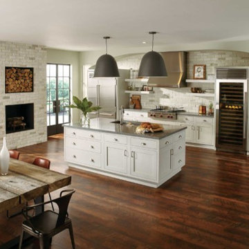 Starmark Cabinetry