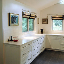 counter top