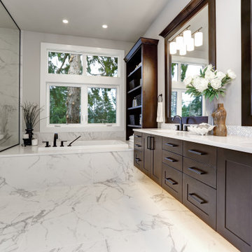 E Mission Residence - Full remodel 11/22/24