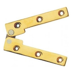 Hinges - Hinges