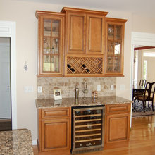 Bar /desk