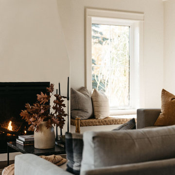 Ambiance Homestead