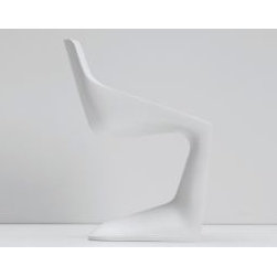 Chairs - Products