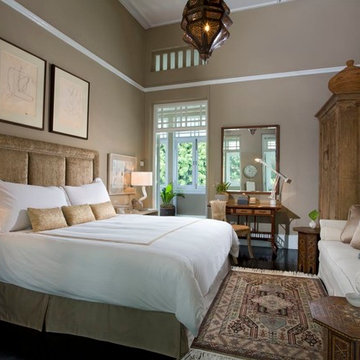 Admiralty Residence Singapore