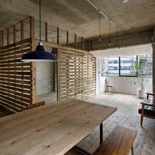 Japanese architecture