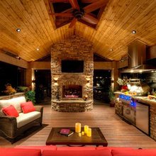 kelli_mendenhall's ideas