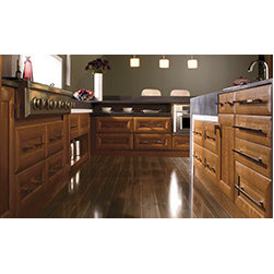 KitchenCraft Cabinetry - Products