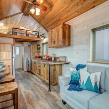 Cabin