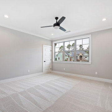 1381 Verdict Ridge drive