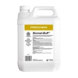 Prochem Bonnet-Buff 5L - Products