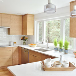 Homestead Kitchens Littleton Ma Quotes Reviews Homestead Kitchens Littleton Ma