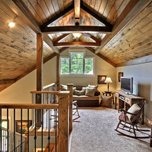 Lofts