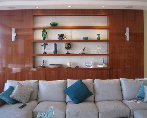 High Gloss Furniture | Houzz