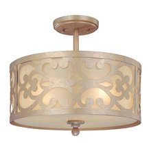 lighting