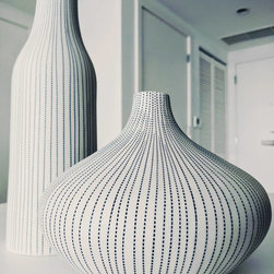 Portfolio - Decorative Accents