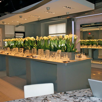 Retail