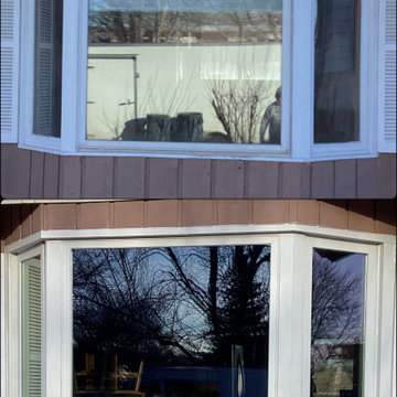 Before and After '26