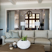 Lake house Ideas