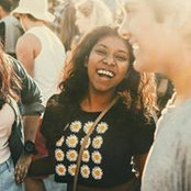 Foto von Vinu Samarasekera