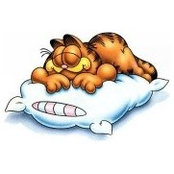 Gilda Brazao's photo