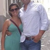 Foto de Phillip Raymann

