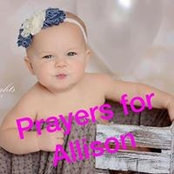 Emily Ashley's photo