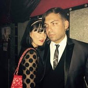 Shady Lehrbaum's photo