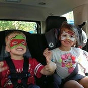 Sierra Gudel's photo