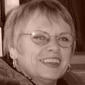 Bev Forster's photo