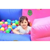 Sandra Celi's photo