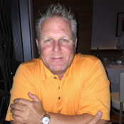 Matt Summers's photo