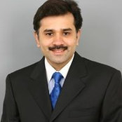 Asif Baig's photo