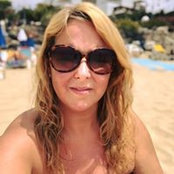 Becky Boylans billede