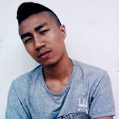 Nguyễn Ngọc Luận's photo