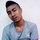 Nguyễn Ngọc Luận