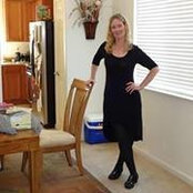Foto de Brenda Jennifer Bair
