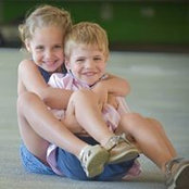 Christine Rhoads's photo