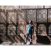 Amr Elhawaty's photo