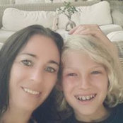 Sonja Spelly's photo