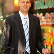 Andrew Botticelli's photo