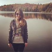 Audrey Robitaille's photo