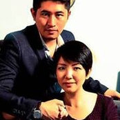 Darren Lim's photo