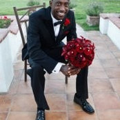 Foto von Victor Johnson