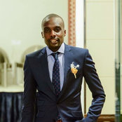 Foto di Imani Alfayo