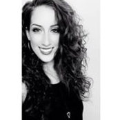 Hannah Koontz's photo