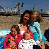Adrienne Macmillan's photo