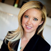 Jessica Hawthorne-Castro's photo